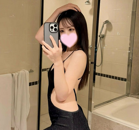 na na m1218free onlyfans porno