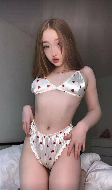 glowing nut onlyfans content type