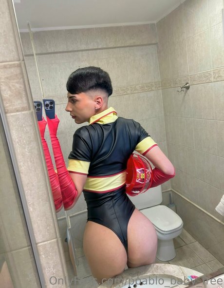 ppablo baby free onlyfans nude leak