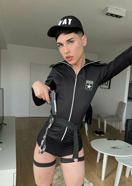 ppablo baby free onlyfans exposed