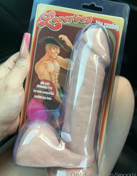 lexxxis free only fans