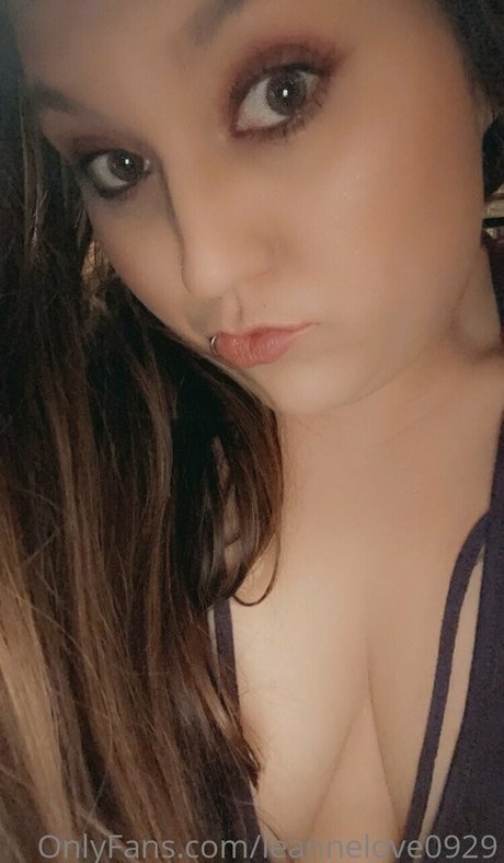 leannelove1992 nude onlyfans porn