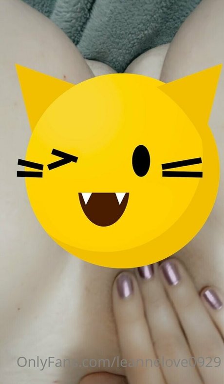 leannelove1992 nude leak onlyfans