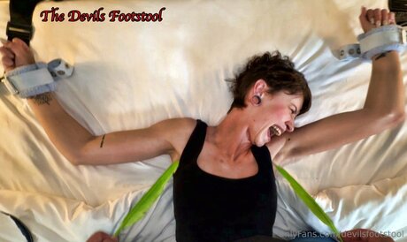 devilsfootstool onlyfans photo
