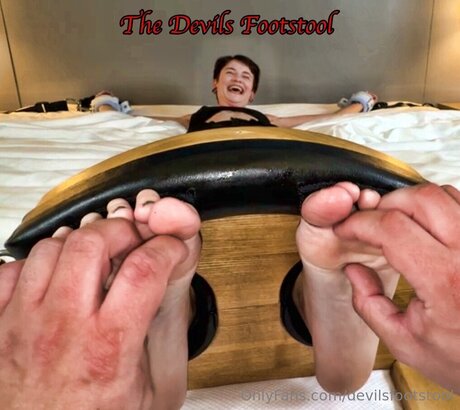 devilsfootstool onlyfans leaked dirtyship