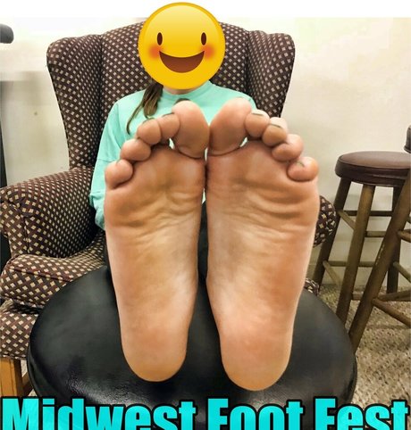 devilsfootstool onlyfans leaked