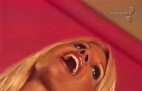 Monique Evans onlyfans nudes