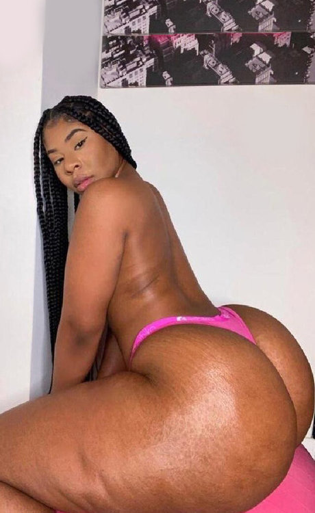 katanah onlyfans leaked dirtyship