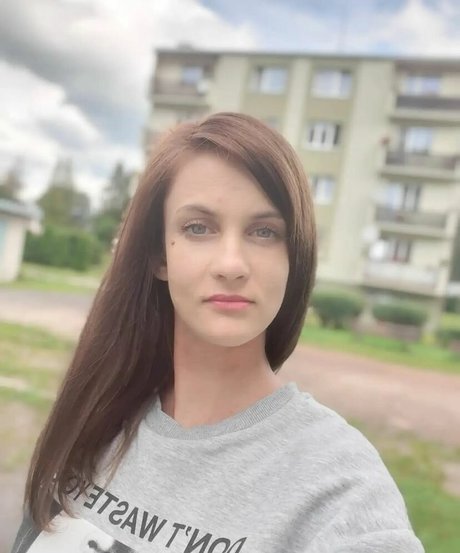 BunnyZuz onlyfans leaked xxx