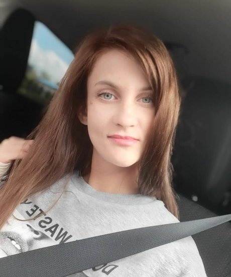 BunnyZuz Profile pic