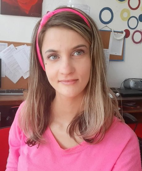 BunnyZuz onlyfans for free