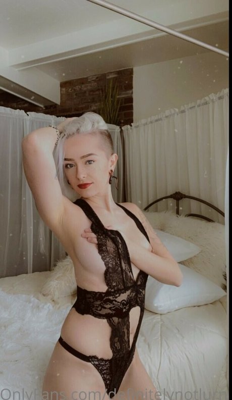 Lurn leak onlyfans nude