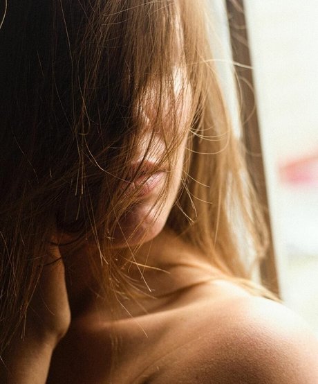 Luciana Burkle onlyfans leak nude