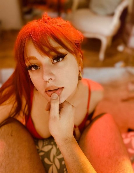 Maria Sympa onlyfans sex