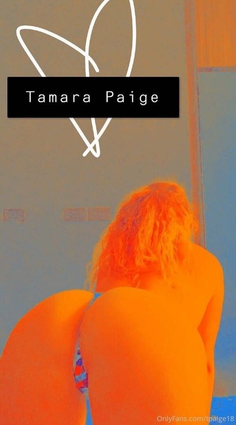 tpaige18 leaked onlyfans content