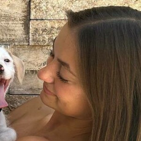 Elyssa Williams onlyfans leaked