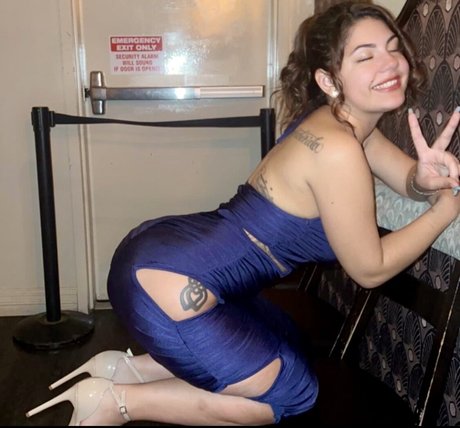 Lokitastar23 free onlyfans