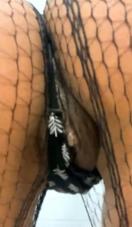 Lokitastar23 onlyfans nude porn