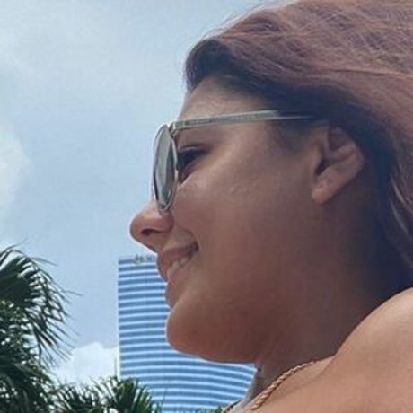 Lokitastar23 leaked onlyfans porn