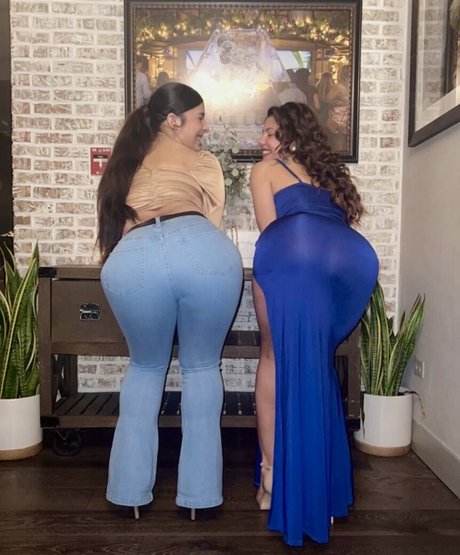 Lokitastar23 only fans pics