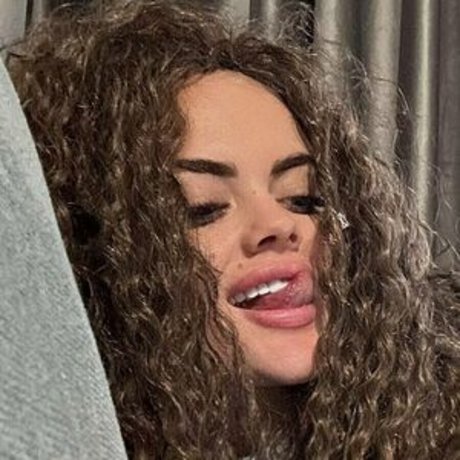 Victoria De Levine onlyfans free