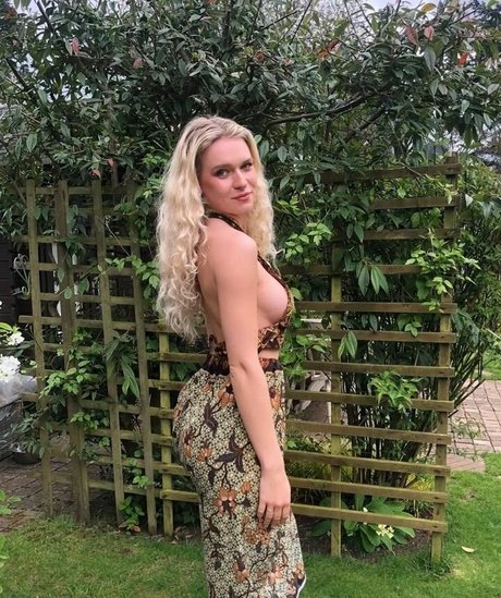 freya msx onlyfans leaked.