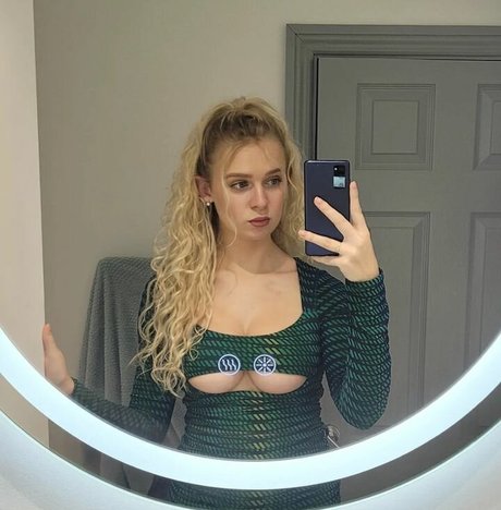 freya msx nude only fans leaks