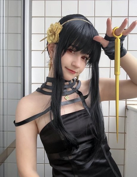 Lunarun free onlyfans