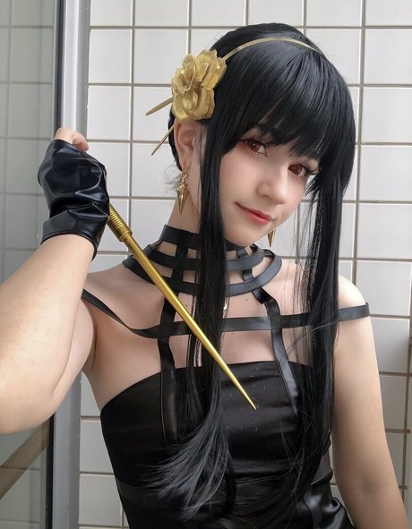 Lunarun onlyfans nude leaks