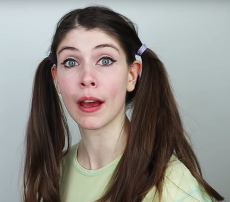 donttrusttherabbit only fans leaked porn