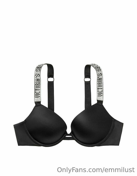 roxxxy xxx onlyfans porn