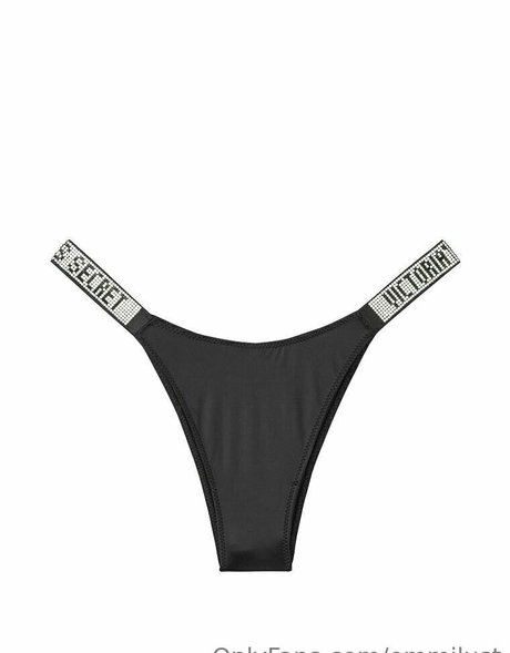 roxxxy xxx porn leaked onlyfans