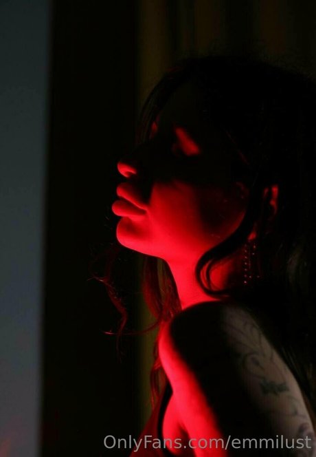 roxxxy xxx leaked onlyfans free