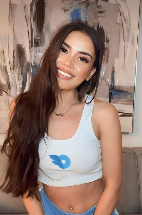 houseofgracey onlyfans xxx