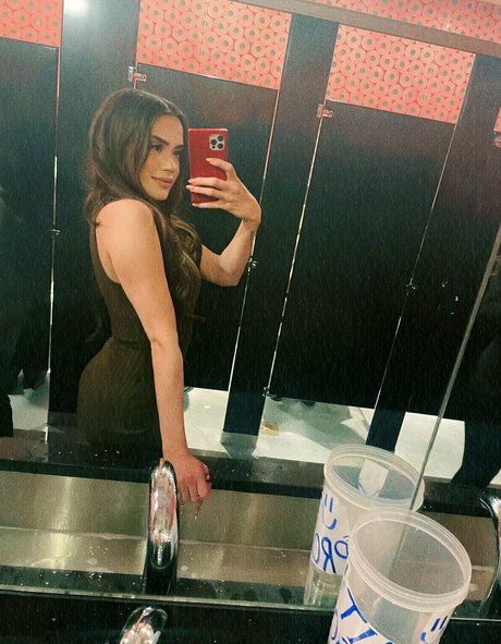 houseofgracey feet onlyfans