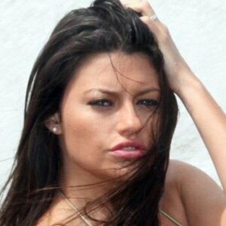 Sofia Jimenez onlyfans public photos