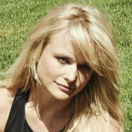 Miranda Lambert on onlyfans