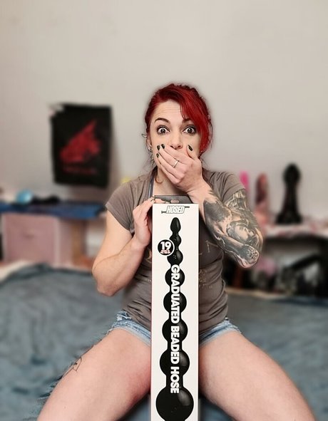 Fiona secret onlyfans sextape leak