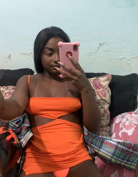 Trisalfitrj21 leaks onlyfans