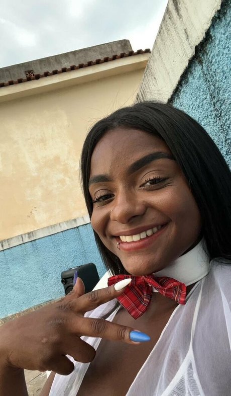 Trisalfitrj21 onlyfans leaks free