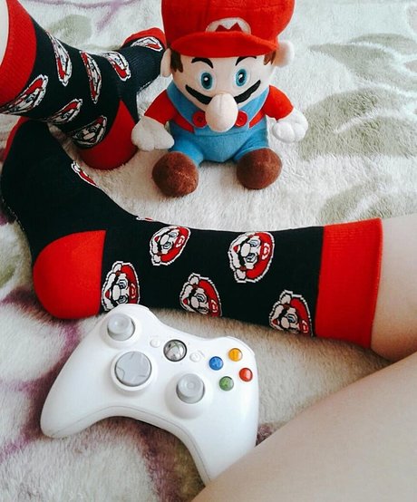 Lori Souza onlyfans leakes