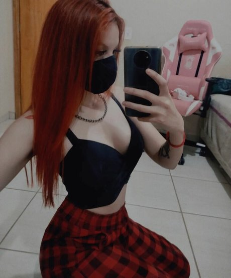 Lori Souza leaked onlyfans naked