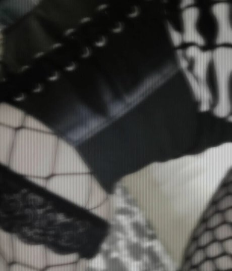 Lori Souza leaked onlyfans xxx