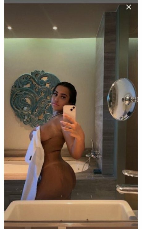 bellamai x onlyfans leaked pics