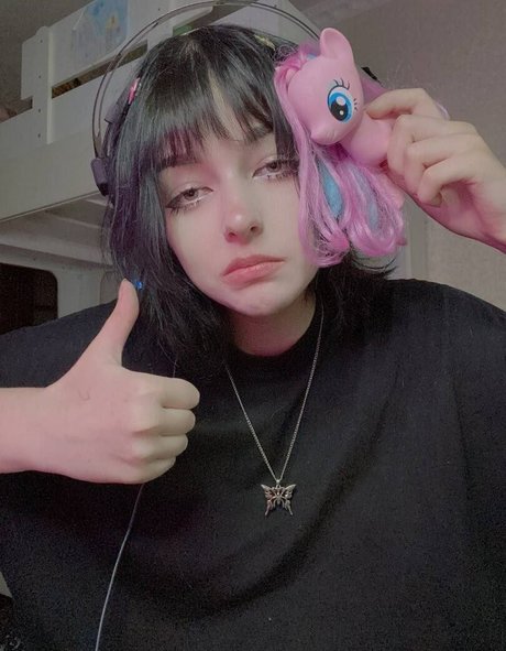 Qusakabi leaked onlyfans pics