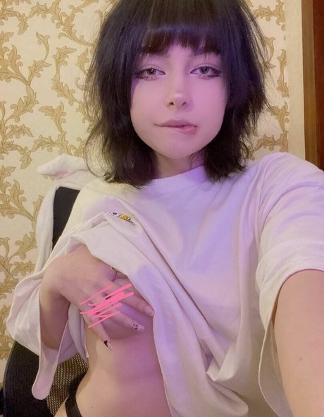 Qusakabi only fans xxx