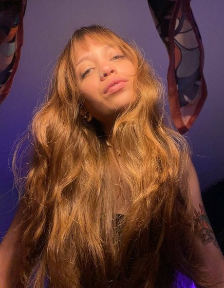 Hanna Rebel onlyfans fuck