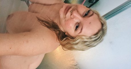 scarlette xo onlyfans pictures