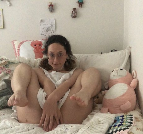 bubbybaby333 onlyfans leajs