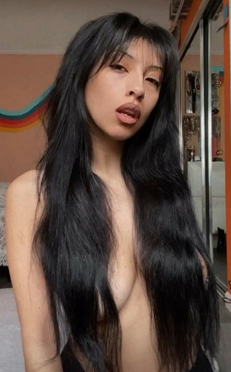 Yeahbabyy nude onlyfans leaks